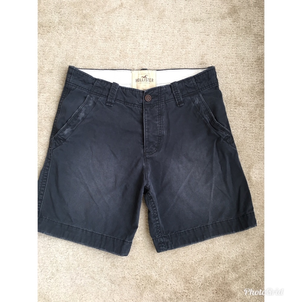 Hollister Men’s Short